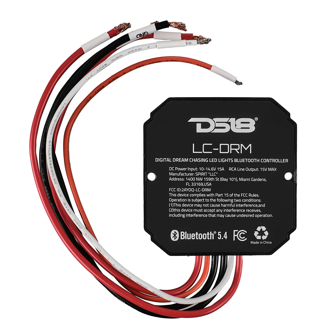 Product image 11