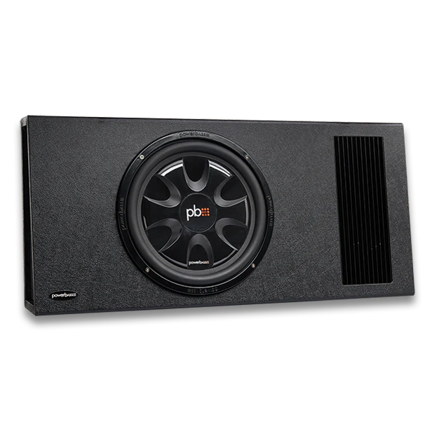 Coaxial